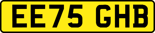 EE75GHB