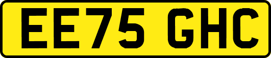 EE75GHC