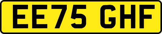 EE75GHF