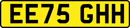 EE75GHH