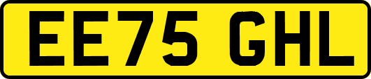 EE75GHL