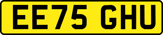 EE75GHU
