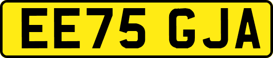 EE75GJA