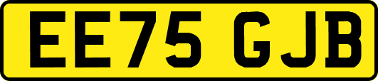 EE75GJB