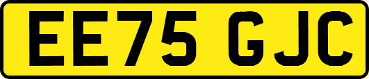 EE75GJC