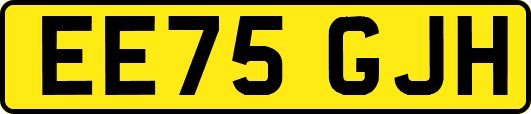 EE75GJH