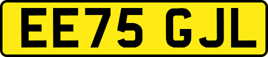 EE75GJL
