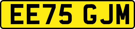 EE75GJM