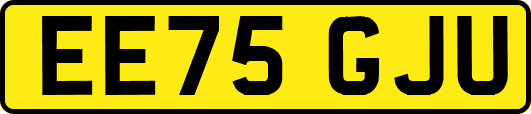 EE75GJU