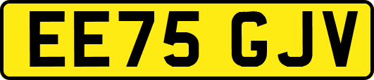 EE75GJV