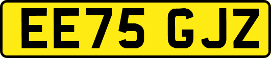EE75GJZ