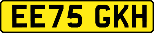 EE75GKH