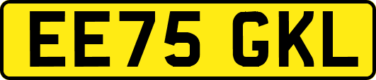 EE75GKL