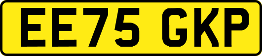 EE75GKP