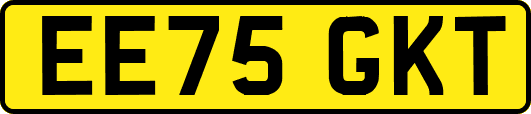 EE75GKT
