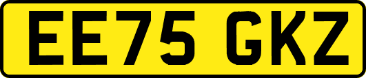 EE75GKZ