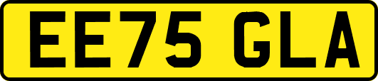 EE75GLA