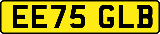 EE75GLB