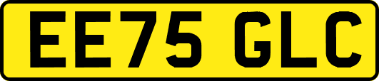 EE75GLC