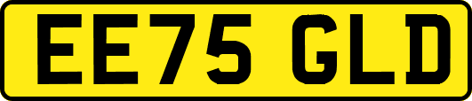 EE75GLD