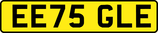 EE75GLE