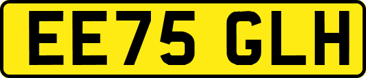 EE75GLH