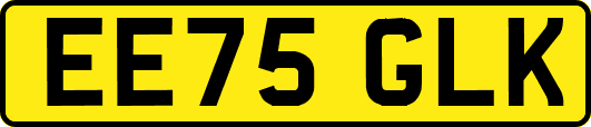 EE75GLK