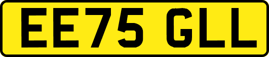 EE75GLL