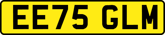 EE75GLM