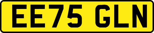 EE75GLN
