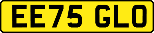EE75GLO