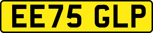 EE75GLP