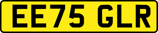 EE75GLR