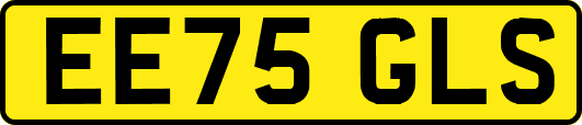 EE75GLS