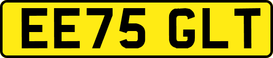 EE75GLT
