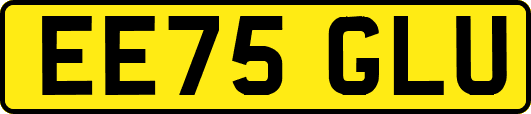 EE75GLU