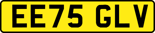 EE75GLV