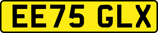 EE75GLX