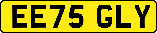EE75GLY