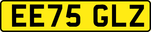 EE75GLZ
