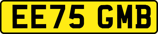 EE75GMB