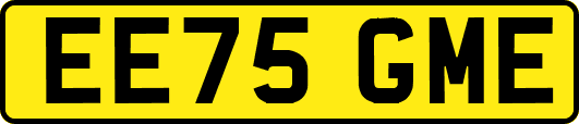 EE75GME