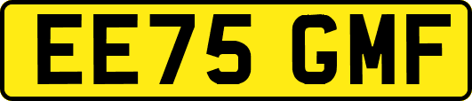 EE75GMF