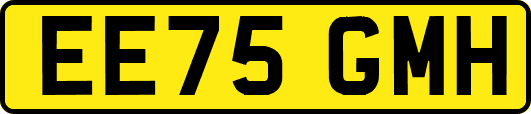 EE75GMH