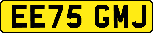 EE75GMJ