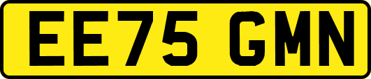 EE75GMN