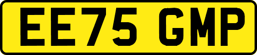 EE75GMP