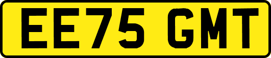 EE75GMT
