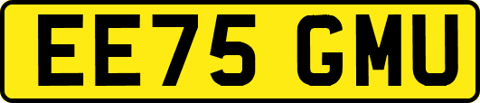 EE75GMU