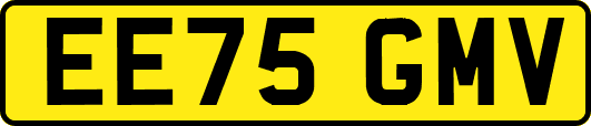 EE75GMV